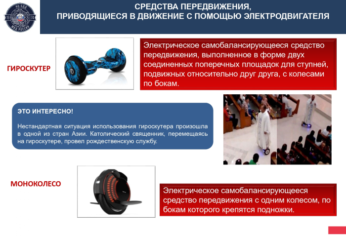 img (9).png